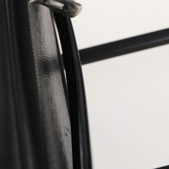 LOUIS VUITTON Taiga Pegas 45 Suitcase Ardoise - Picture 11 of 15